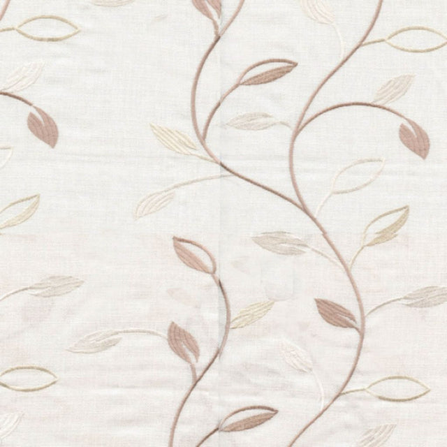 Eade's RMCoco-853318-sample CREAM