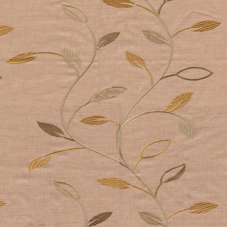 Eade's RMCoco-8533385-sample AUTUMN