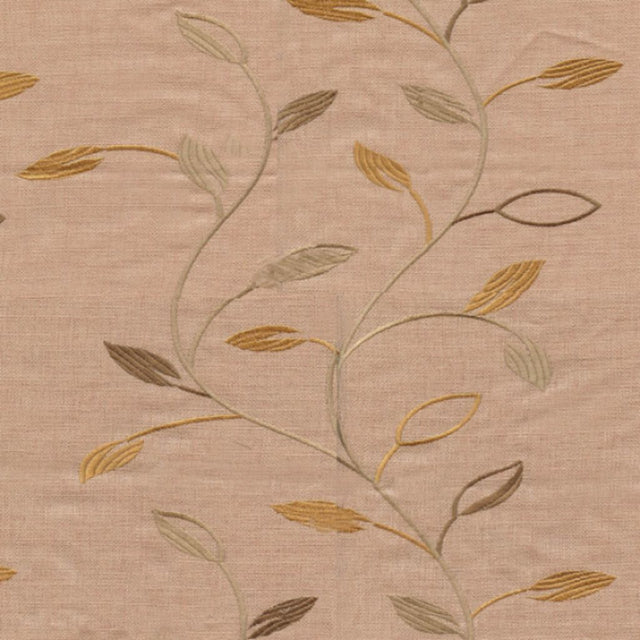 Eade's RMCoco-8533385-sample AUTUMN