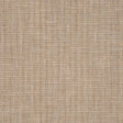 Eade's RMCoco-85824236-sample Bamboo