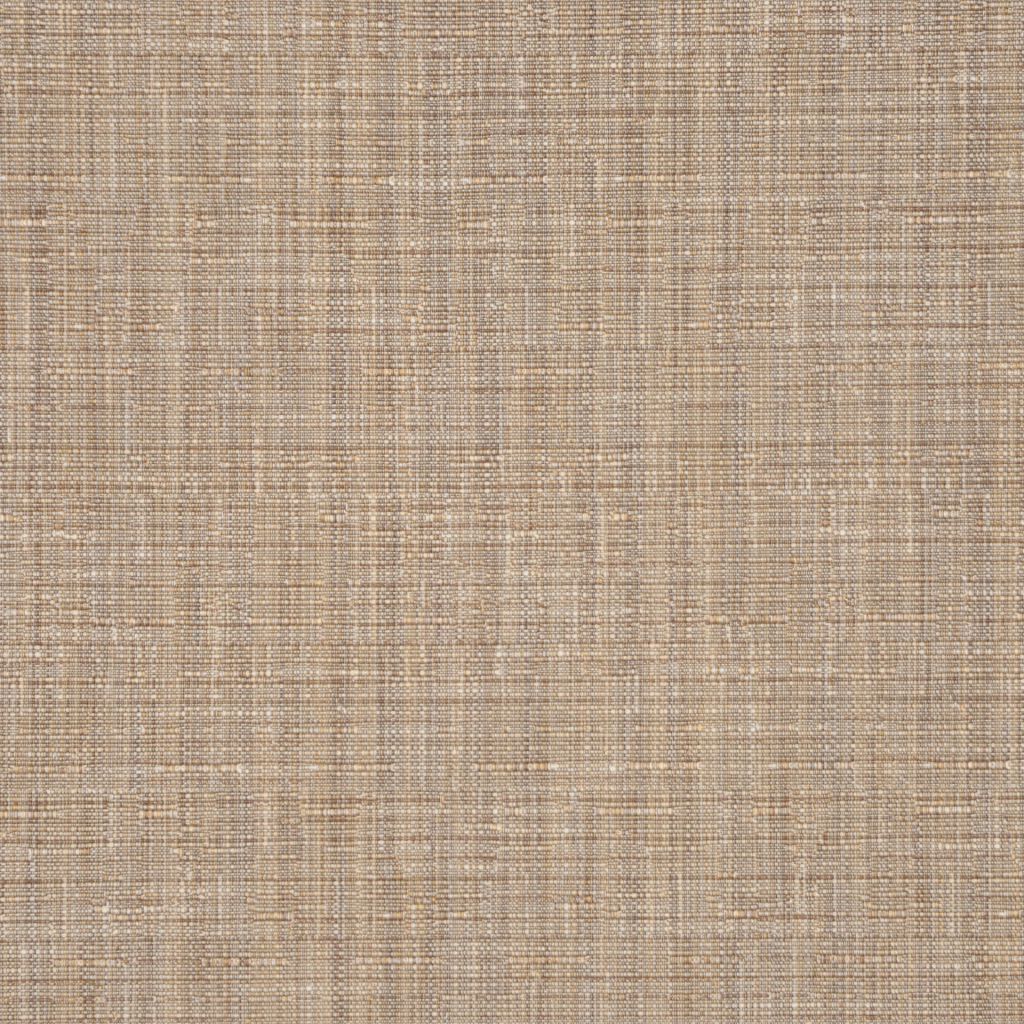 Eade's RMCoco-85824236-sample Bamboo