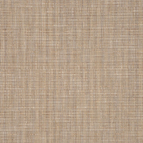 Eade's RMCoco-85824236-sample Bamboo