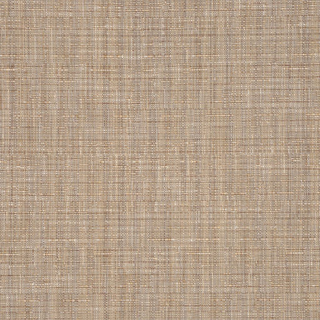 Eade's RMCoco-85824236-sample Bamboo