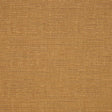 Eade's RMCoco-11853825-sample ANTIQUE