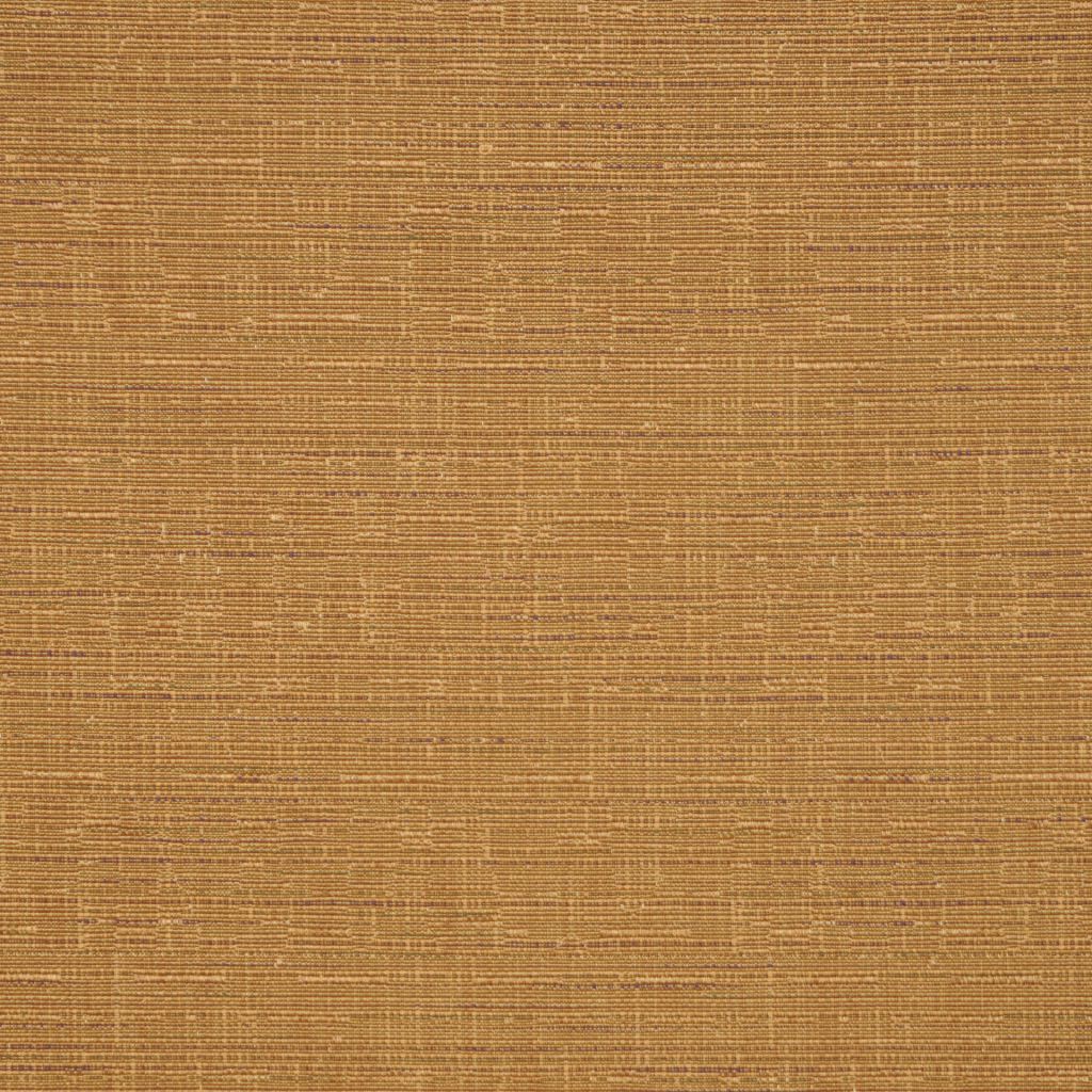 Eade's RMCoco-11853825-sample ANTIQUE