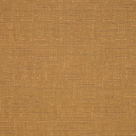 Eade's RMCoco-11853825-sample ANTIQUE