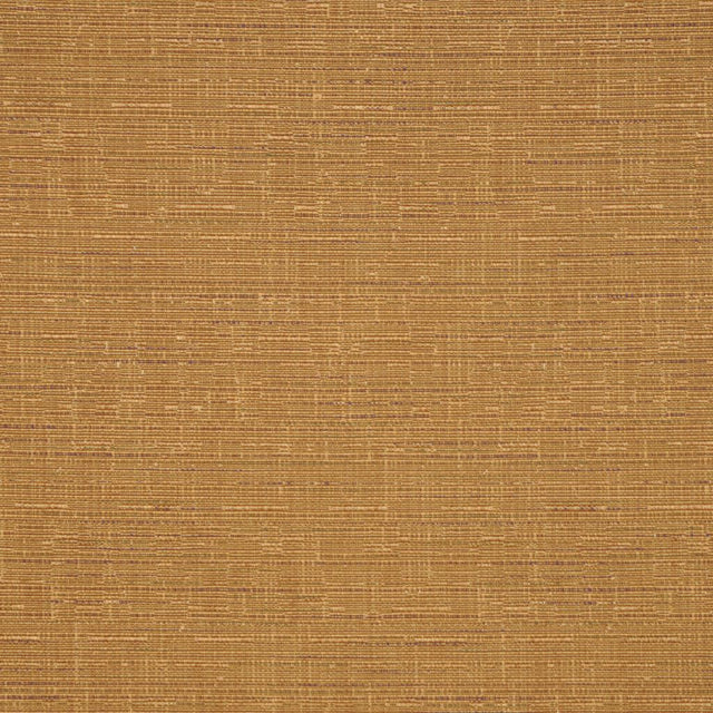 Eade's RMCoco-11853825-sample ANTIQUE