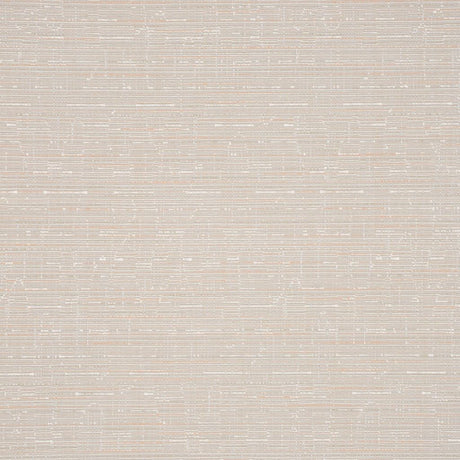 Eade's RMCoco-11853305-sample DUNE