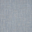 Eade's RMCoco-11853599-sample DENIM