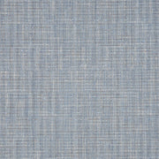 Eade's RMCoco-11853599-sample DENIM