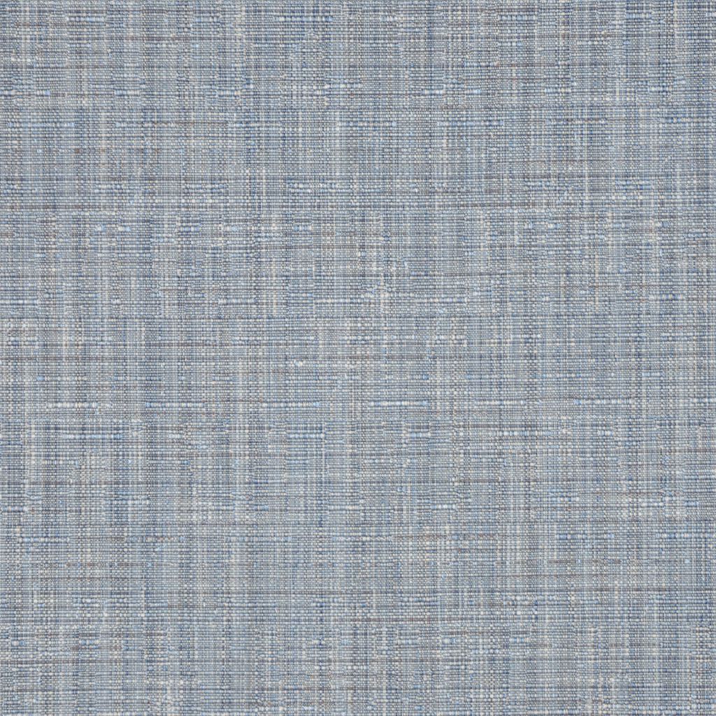 Eade's RMCoco-85831599-sample Denim