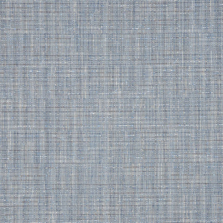 Eade's RMCoco-85831599-sample Denim