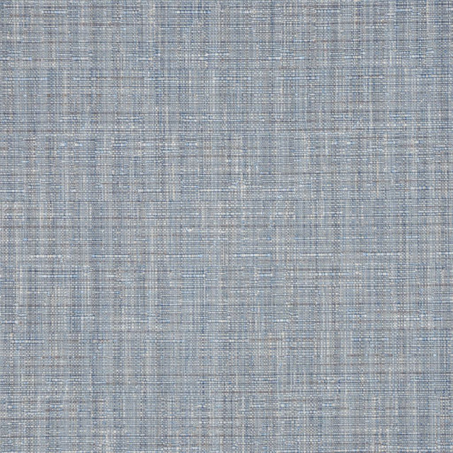 Eade's RMCoco-85831599-sample Denim