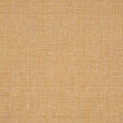 Eade's RMCoco-11853806-sample CITRINE