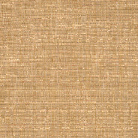 Eade's RMCoco-11853806-sample CITRINE
