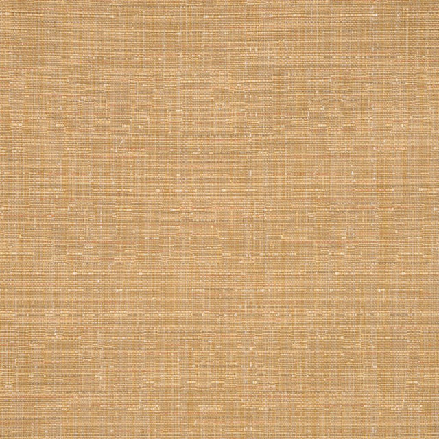 Eade's RMCoco-11853806-sample CITRINE