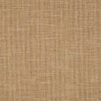 Eade's RMCoco-11853837-sample CURRY
