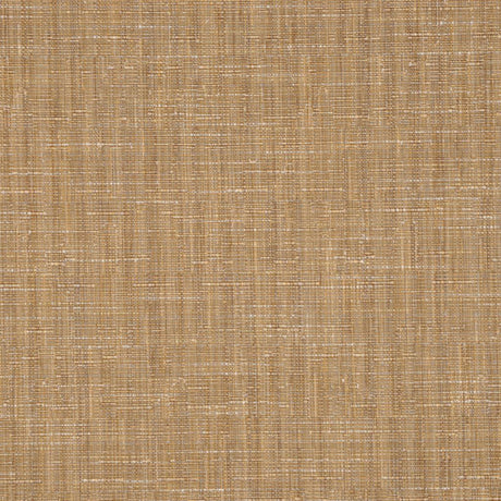 Eade's RMCoco-85828837-sample Curry