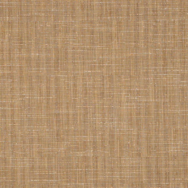 Eade's RMCoco-85828837-sample Curry