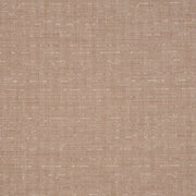 Eade's RMCoco-11853410-sample EARTH