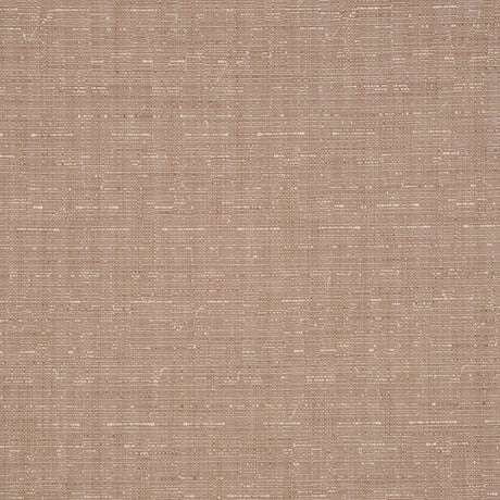Eade's RMCoco-11853410-sample EARTH