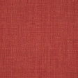 Eade's RMCoco-11853144-sample GARNET