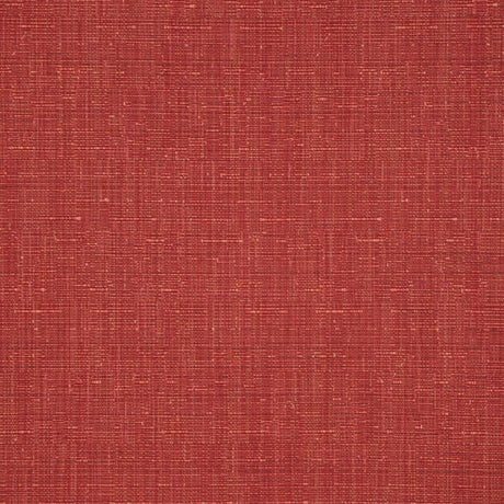 Eade's RMCoco-85830144-sample Garnet