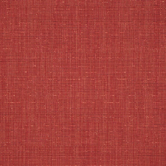 Eade's RMCoco-85830144-sample Garnet