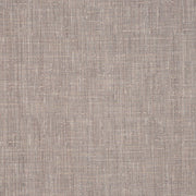 Eade's RMCoco-11853365-sample HAZEL