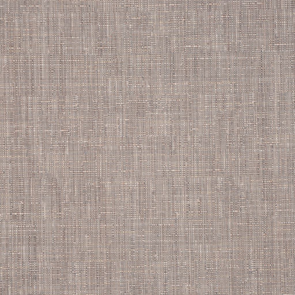 Eade's RMCoco-85825365-sample Hazel