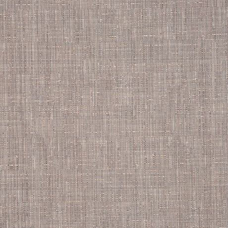 Eade's RMCoco-85825365-sample Hazel