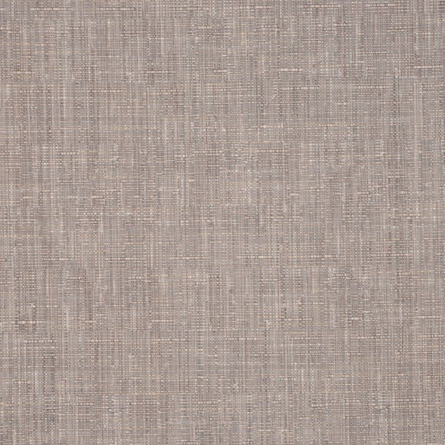 Eade's RMCoco-85825365-sample Hazel