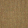 Eade's RMCoco-11853408-sample EMERALD