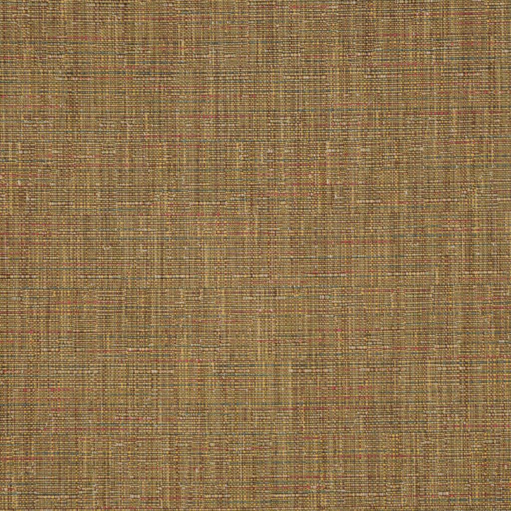 Eade's RMCoco-85827408-sample Emerald