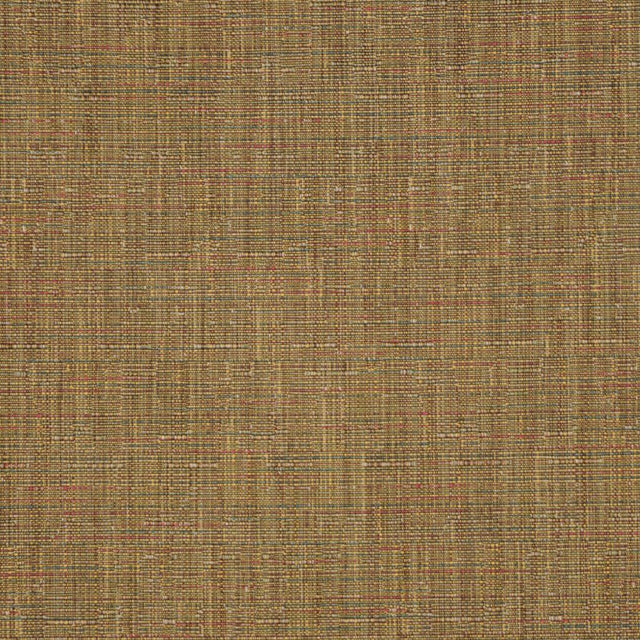 Eade's RMCoco-85827408-sample Emerald