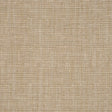 Eade's RMCoco-11853794-sample EUCALYPTUS