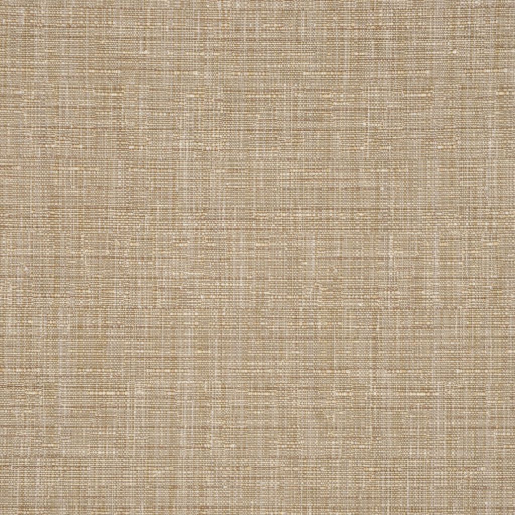 Eade's RMCoco-11853794-sample EUCALYPTUS