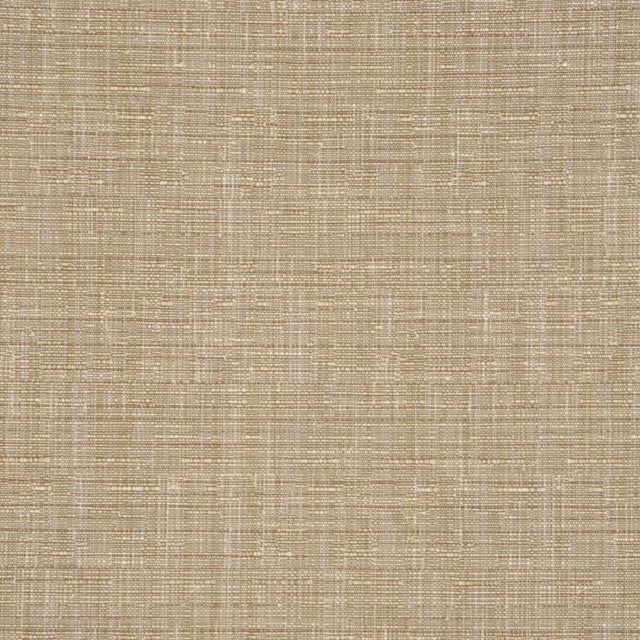 Eade's RMCoco-11853794-sample EUCALYPTUS