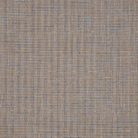 Eade's RMCoco-11853224-sample MINERAL