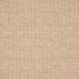 Eade's RMCoco-1185327-sample OATMEAL