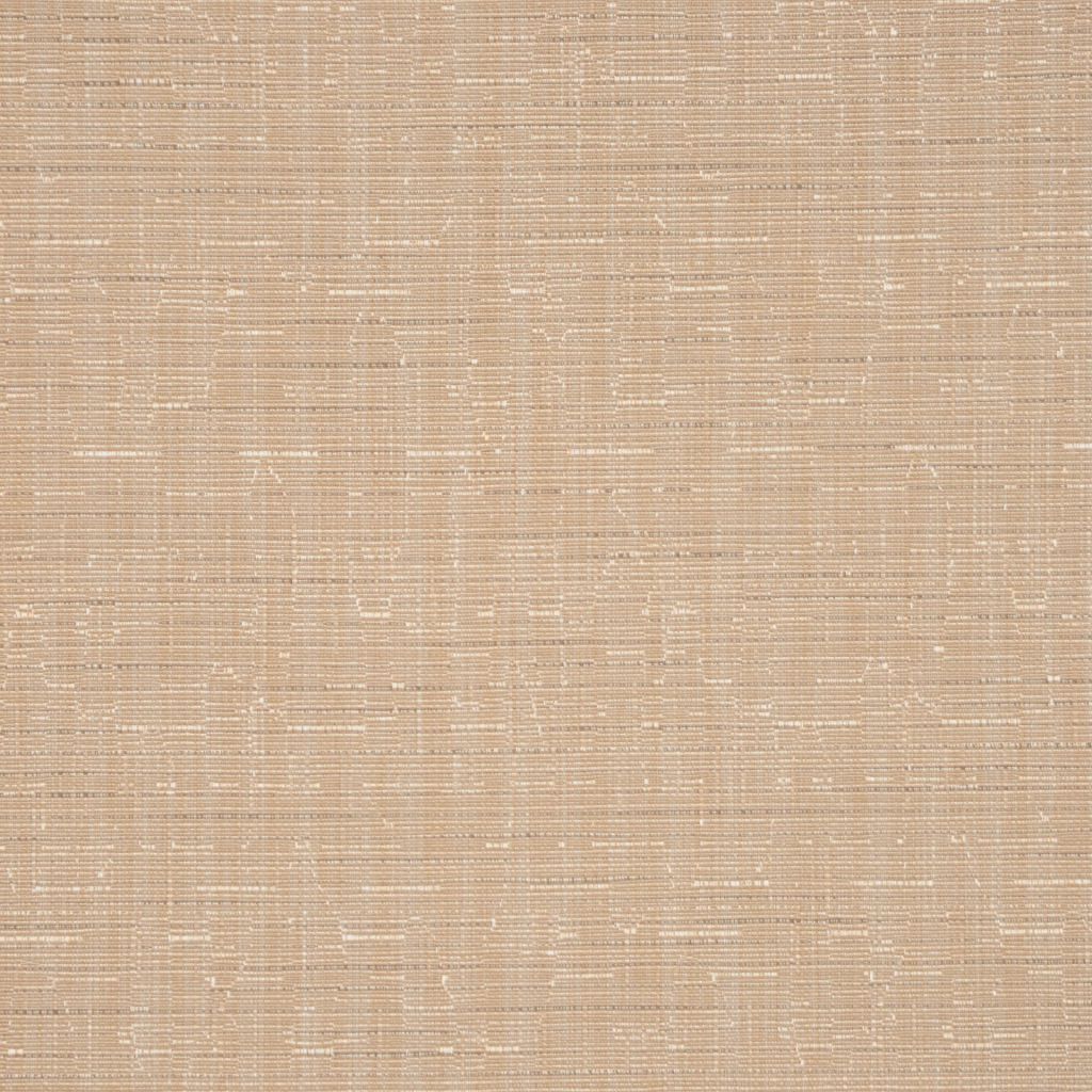 Eade's RMCoco-8582627-sample Oatmeal