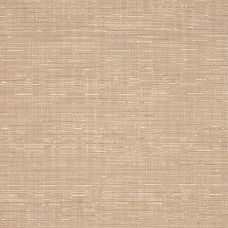 Eade's RMCoco-8582627-sample Oatmeal