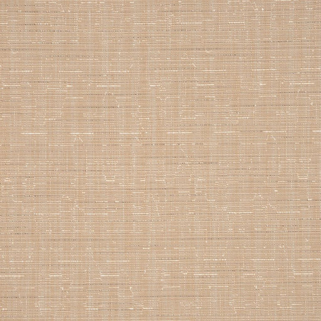 Eade's RMCoco-8582627-sample Oatmeal