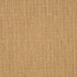 Eade's RMCoco-11853548-sample LEEK