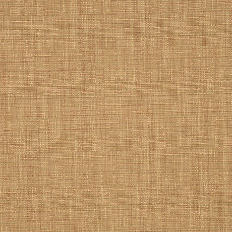 Eade's RMCoco-11853548-sample LEEK
