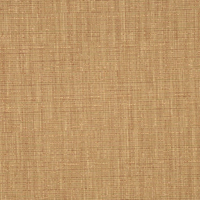 Eade's RMCoco-11853548-sample LEEK