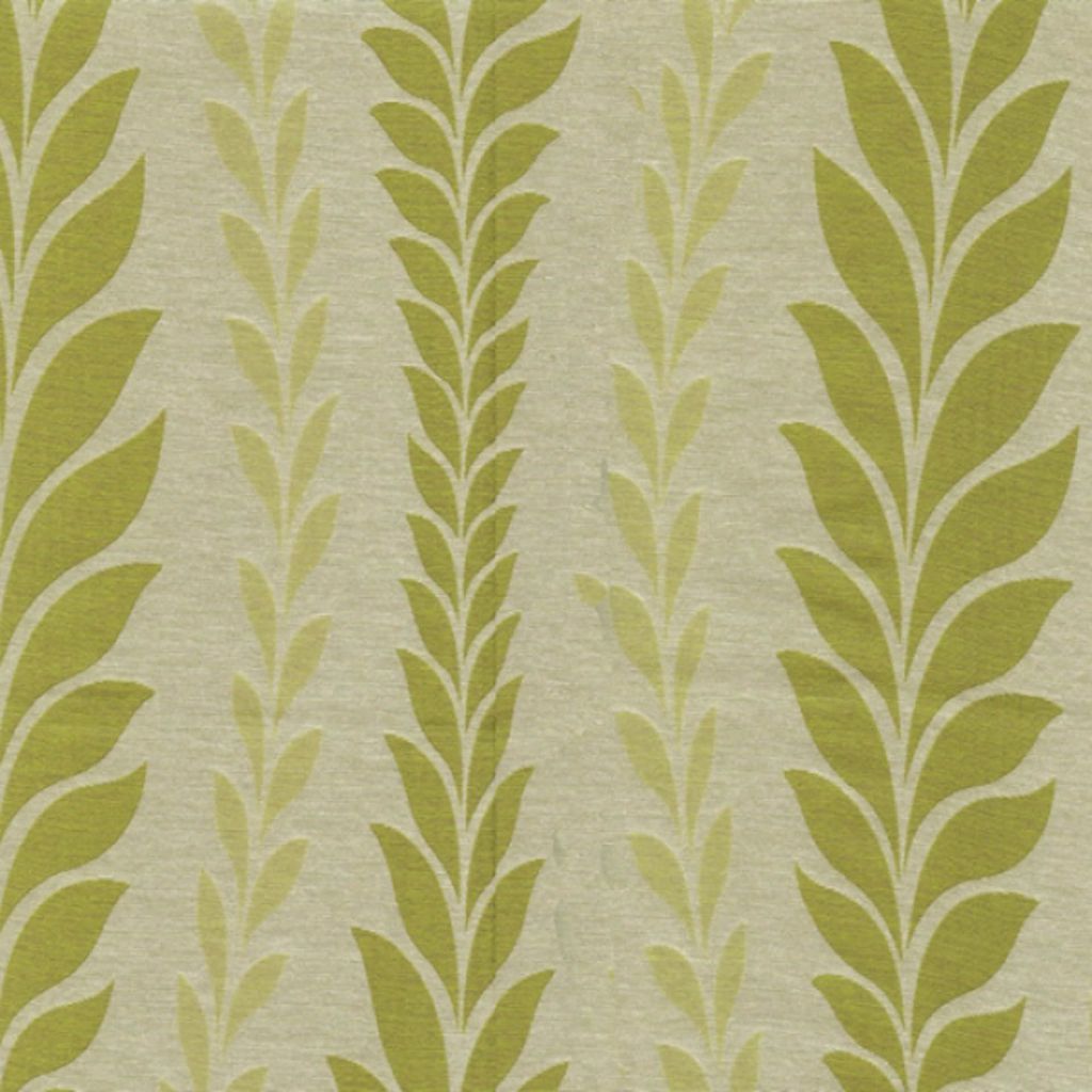 Eade's RMCoco-85946603-sample Citrine