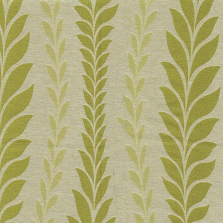 Eade's RMCoco-85946603-sample Citrine