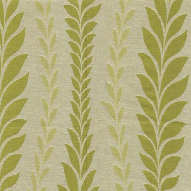 Eade's RMCoco-85946603-sample Citrine