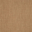 Eade's RMCoco-11853654-sample TRUFFLE